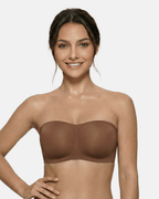 Reggiseno invisibile VeraForma™