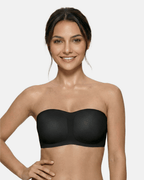 Reggiseno invisibile VeraForma™