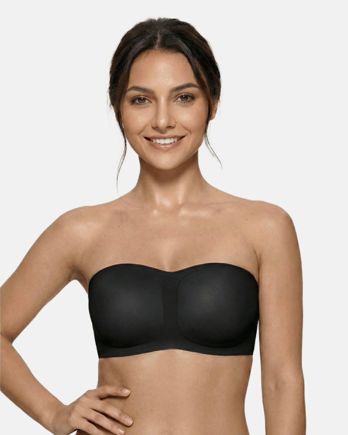 Reggiseno invisibile VeraForma™
