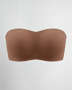 Reggiseno invisibile VeraForma™