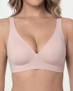 Reggiseno Invisibile Comfort GelForma™
