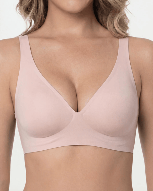 Reggiseno Invisibile Comfort GelForma™