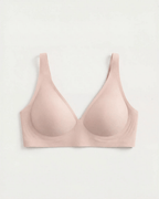 Reggiseno Invisibile Comfort GelForma™