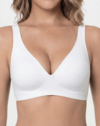 Reggiseno Invisibile Comfort GelForma™