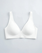 Reggiseno Invisibile Comfort GelForma™