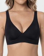 Reggiseno Invisibile Comfort GelForma™