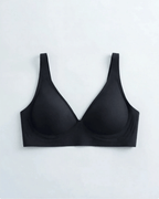 Reggiseno Invisibile Comfort GelForma™