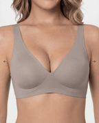 Reggiseno Invisibile Comfort GelForma™