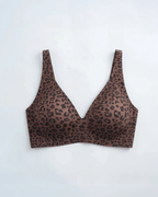 Reggiseno Invisibile Comfort GelForma™