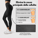 Leggins Modellanti