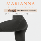 Leggins Modellanti