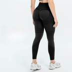 Leggins Modellanti